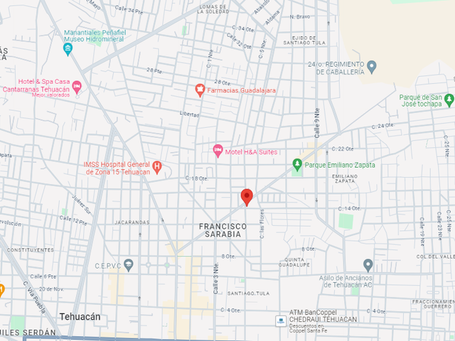 place photo 4