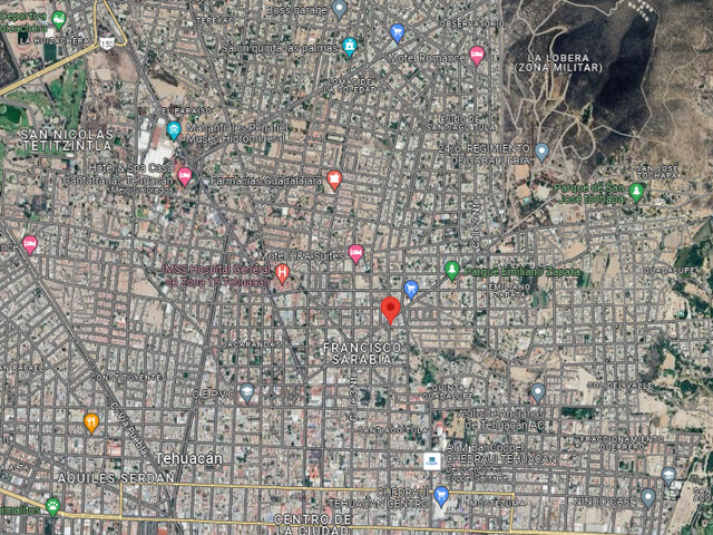 place photo 5