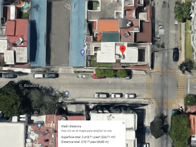 place photo 7