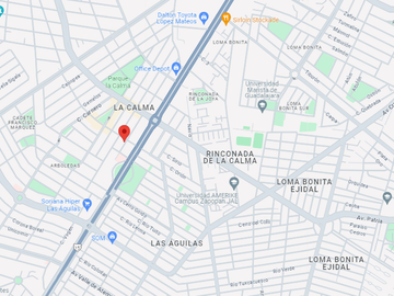 place photo 8
