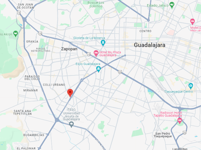 place photo 9