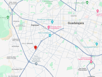 place photo 9