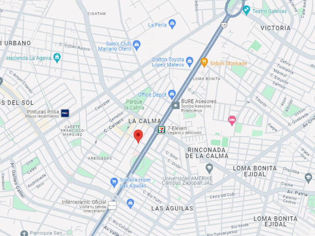 place photo 10