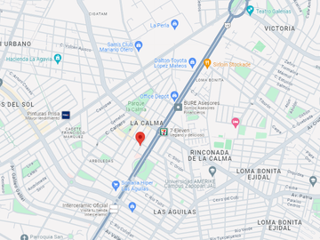 place photo 10