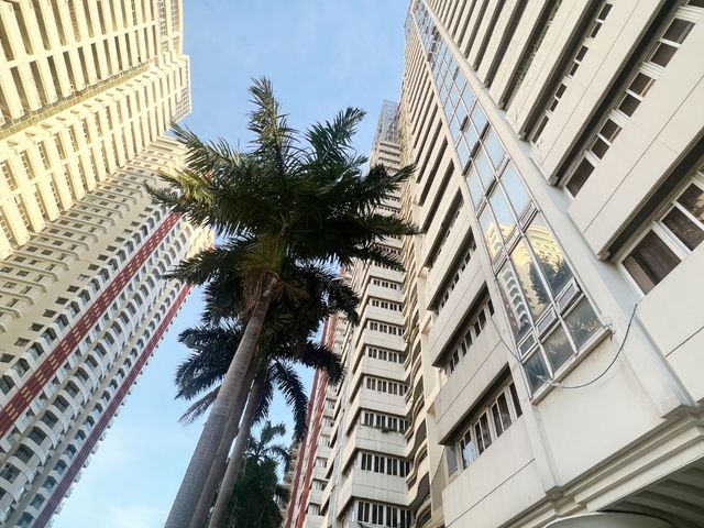 place photo 35