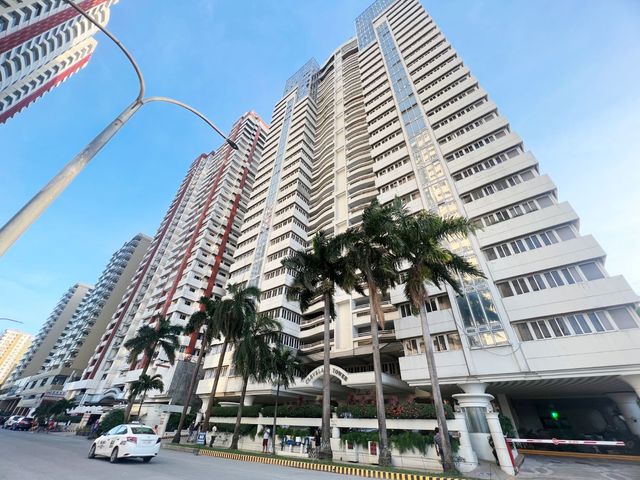 place photo 36