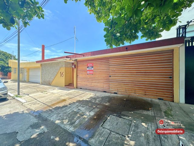 place photo 38