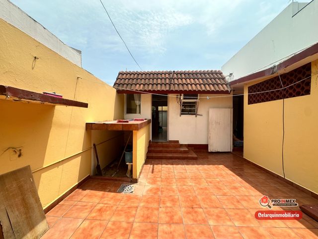 place photo 32