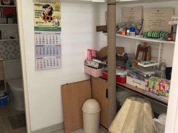 place photo 19