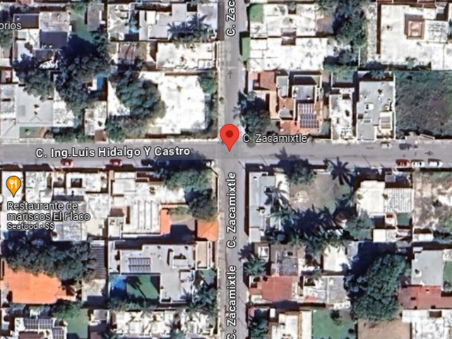place photo 3