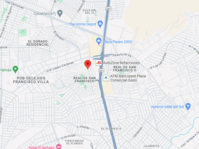 place photo 6