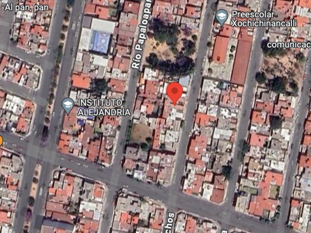 place photo 4