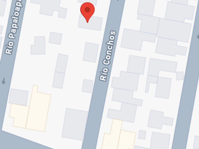 place photo 5