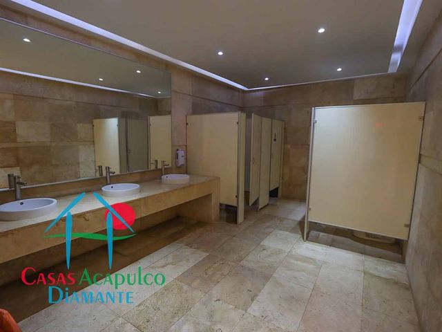 place photo 80
