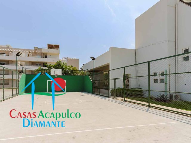 place photo 85