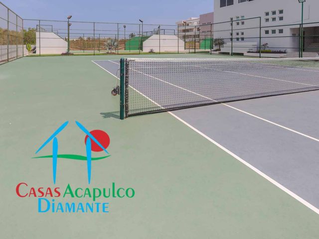 place photo 89
