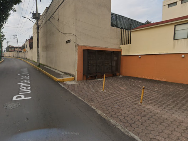 place photo 2