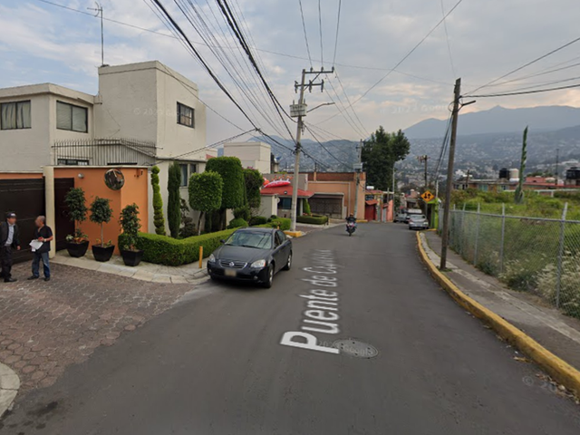 place photo 3