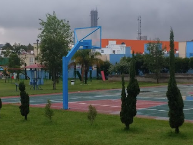 place photo 4
