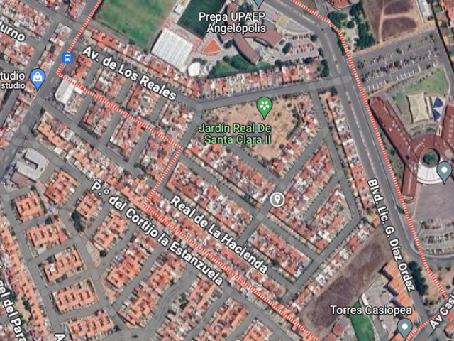 place photo 8
