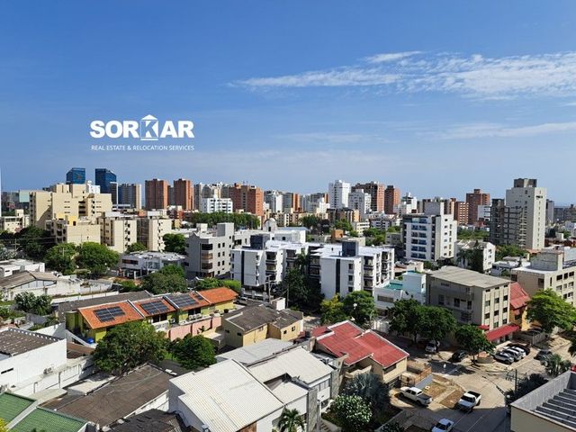 place photo 20