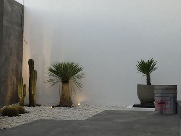 place photo 31