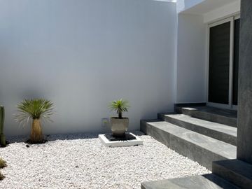 place photo 38