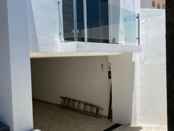 place photo 39