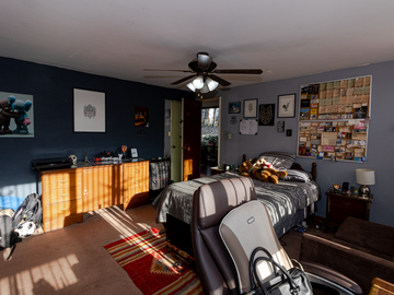 place photo 32