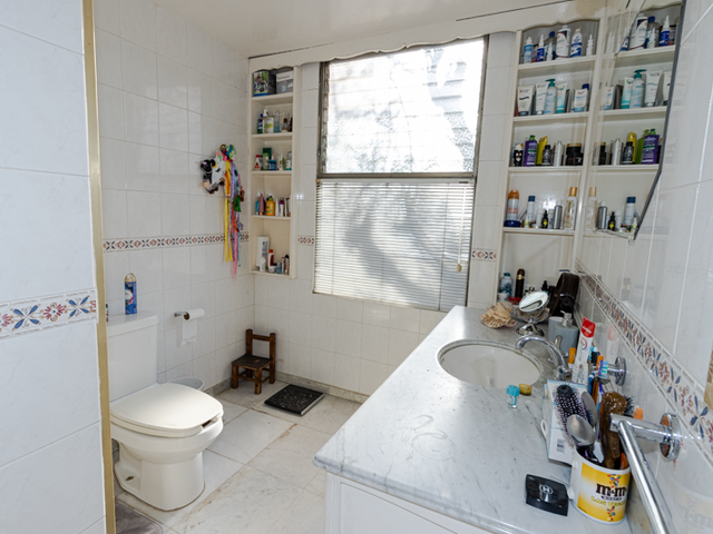 place photo 34