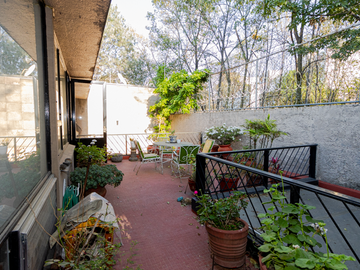 place photo 38
