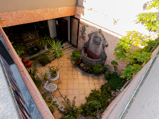 place photo 39