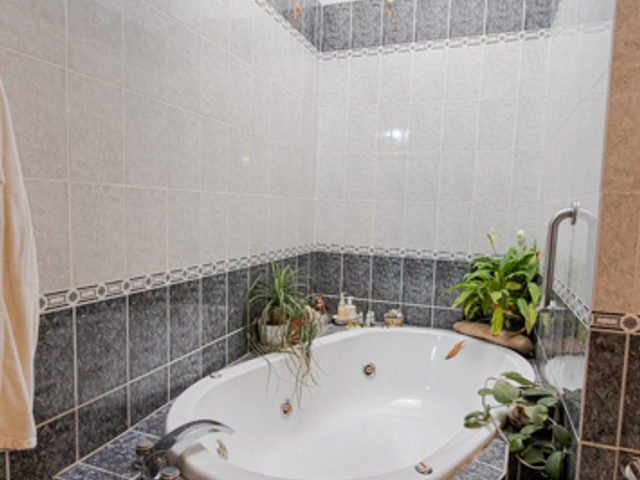 place photo 42