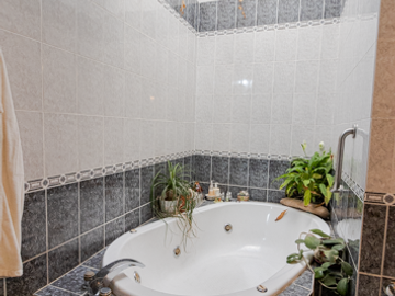 place photo 42