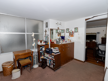 place photo 45