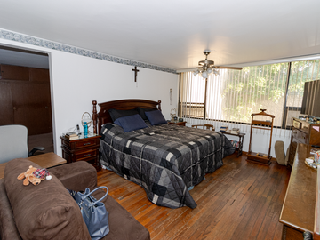 place photo 44