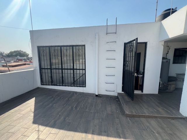 place photo 16