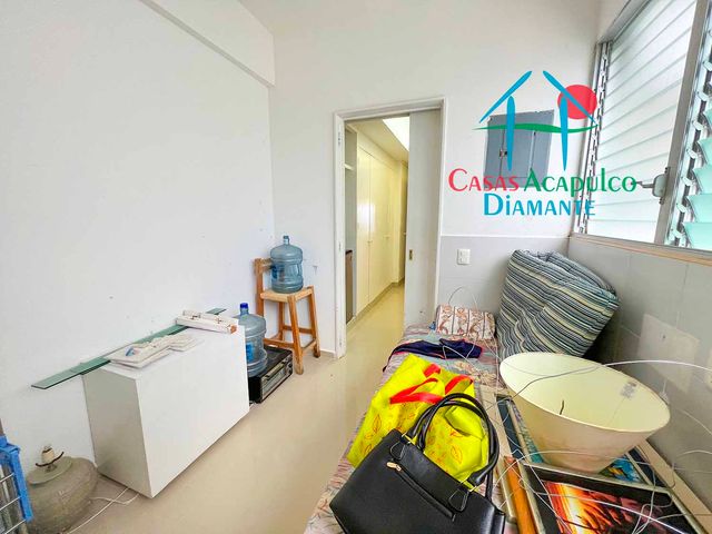 place photo 74