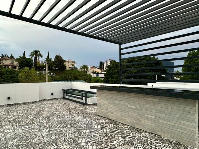 place photo 35
