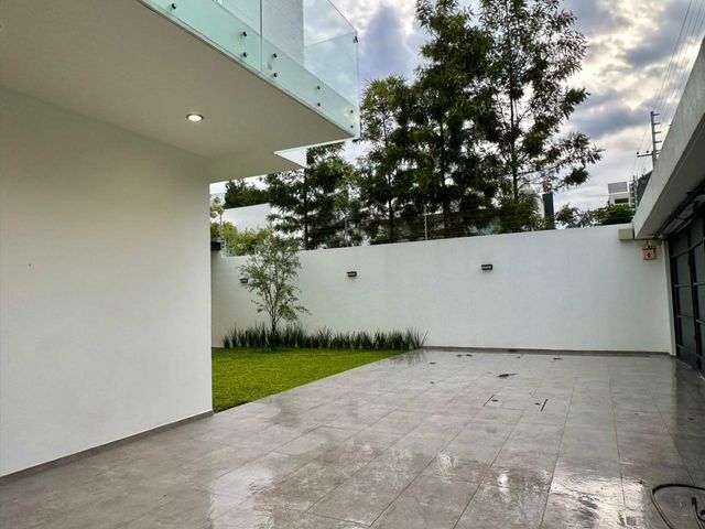 place photo 36