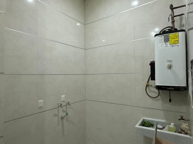 place photo 45