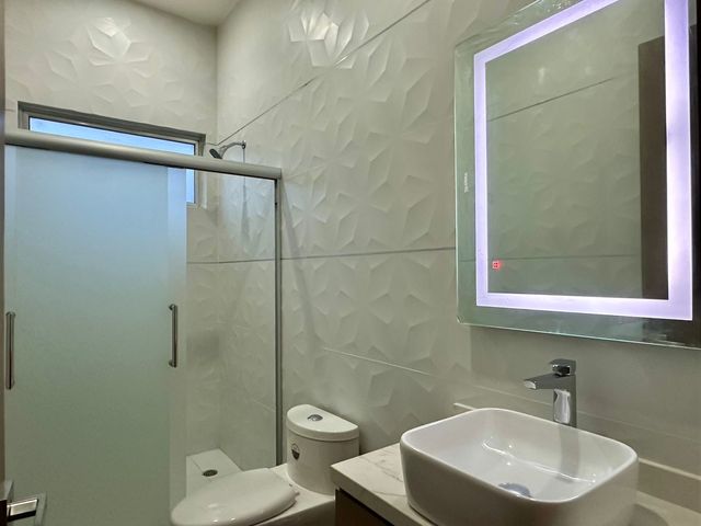 place photo 42