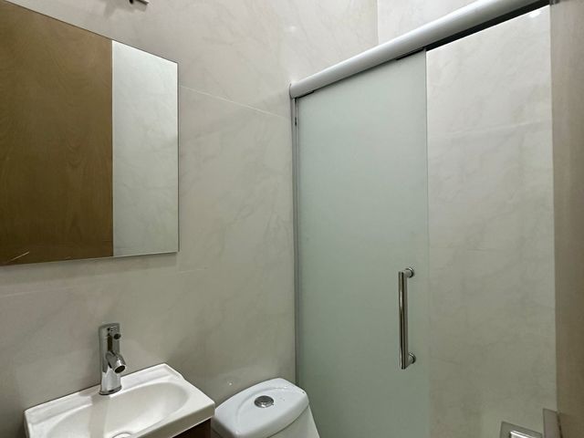 place photo 47