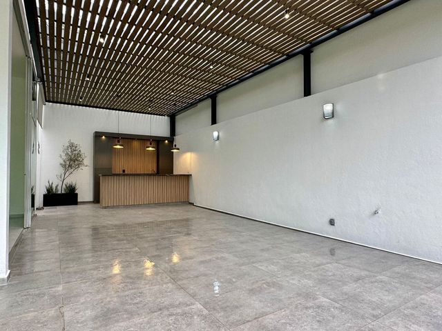 place photo 48