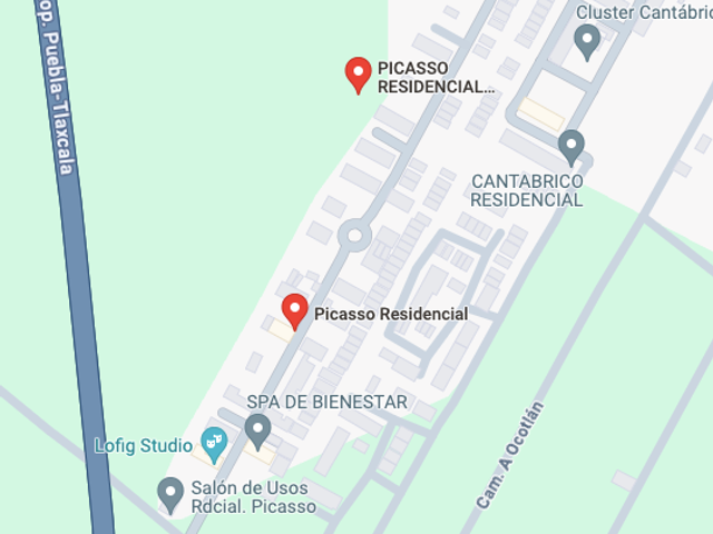 place photo 7