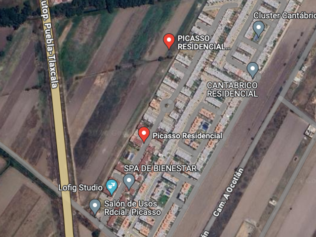 place photo 10