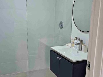place photo 32