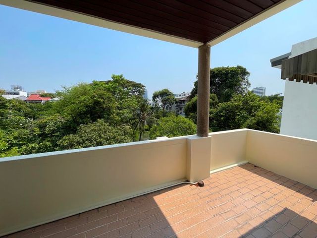 place photo 47