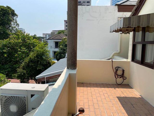 place photo 49