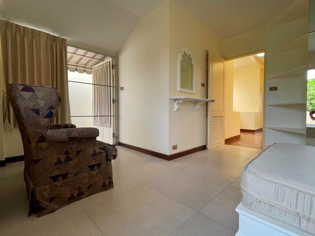 place photo 50
